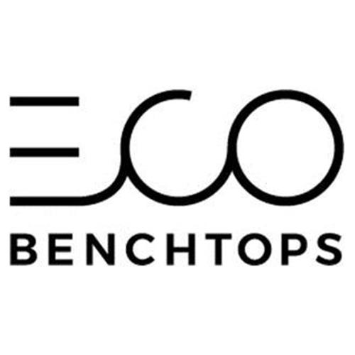 ECO BENCHTOPS trademark