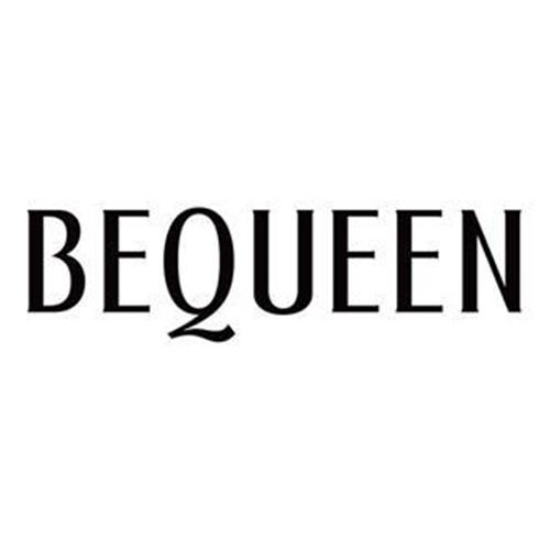 BEQUEEN trademark