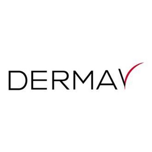 DERMAV trademark