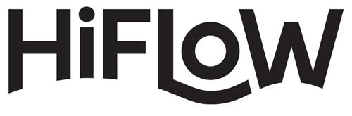 HIFLOW trademark