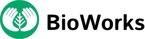 BIOWORKS trademark