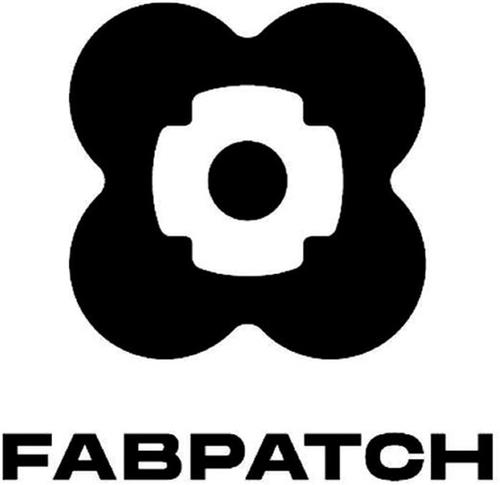 FABPATCH trademark