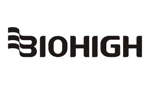 BIOHIGH trademark