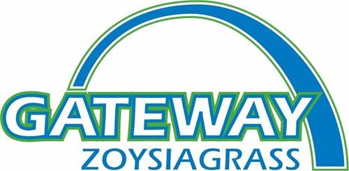 GATEWAY ZOYSIAGRASS trademark