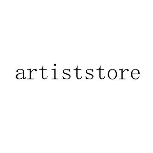 ARTISTSTORE trademark