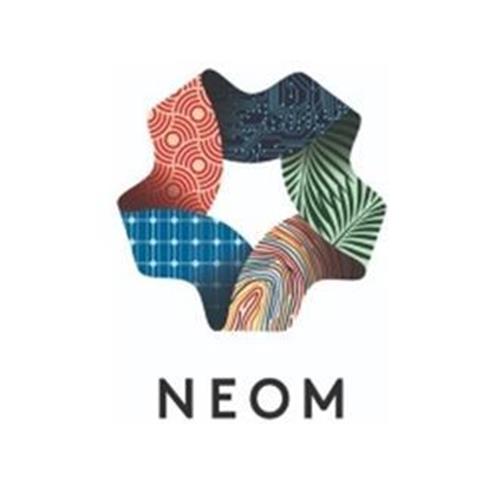 NEOM trademark