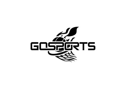 GOSPORTS trademark