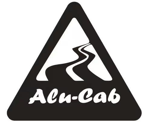 ALU-CAB trademark