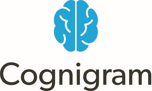 COGNIGRAM trademark