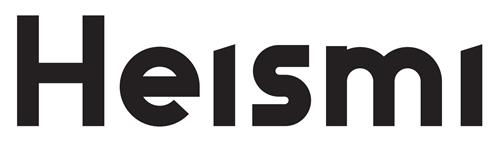 HEISMI trademark