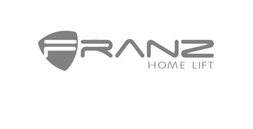 FRANZ HOME LIFT trademark