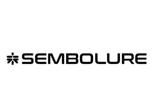 SEMBOLURE trademark