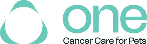 ONE CANCER CARE FOR PETS trademark