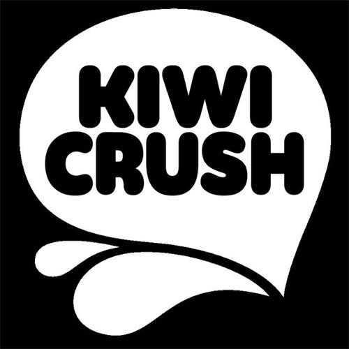 KIWI CRUSH trademark