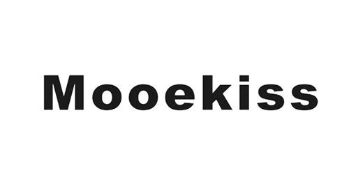 MOOEKISS trademark