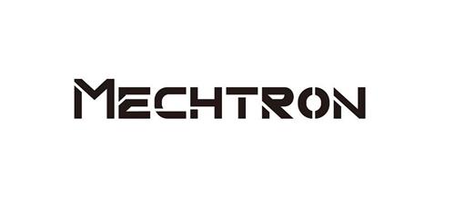 MECHTRON trademark