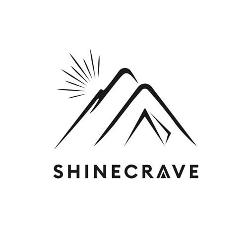 SHINECRAVE trademark