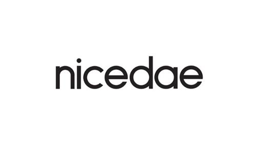 NICEDAE trademark