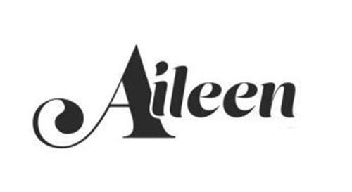 AILEEN trademark