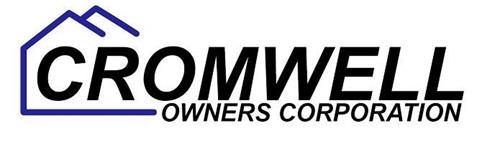 CROMWELL OWNERS CORPORATION trademark