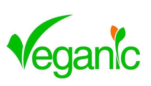 VEGANIC trademark