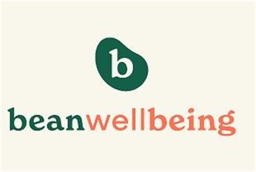 B BEANWELLBEING trademark