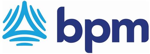 BPM trademark