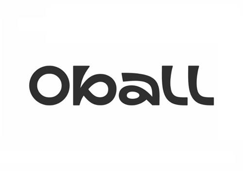 OBALL trademark