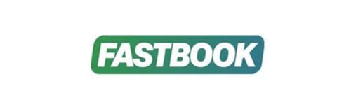 FASTBOOK trademark