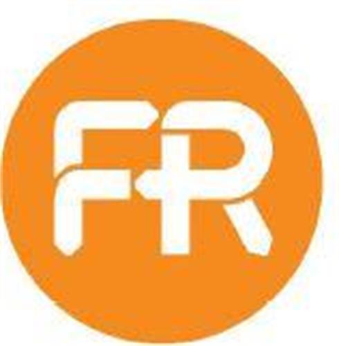 FR trademark