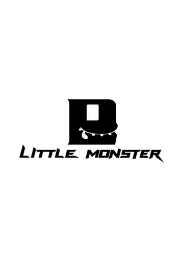 LITTLE MONSTER trademark