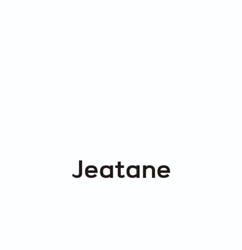 JEATANE trademark