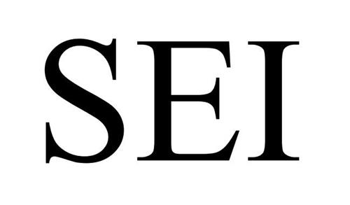 SEI, SEI trademark