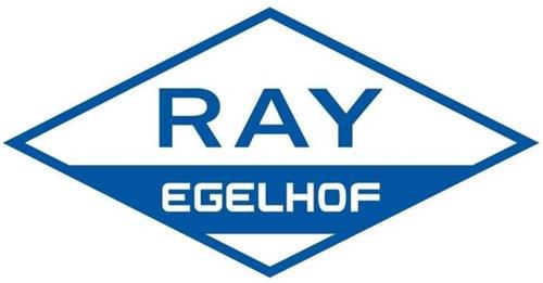 RAY EGELHOF trademark