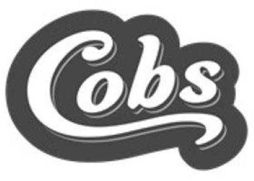 COBS trademark