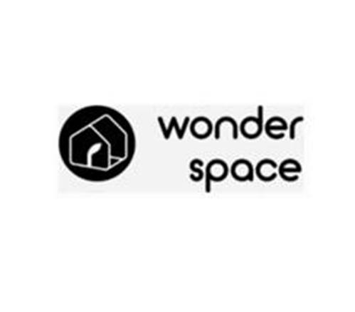 WONDER SPACE trademark