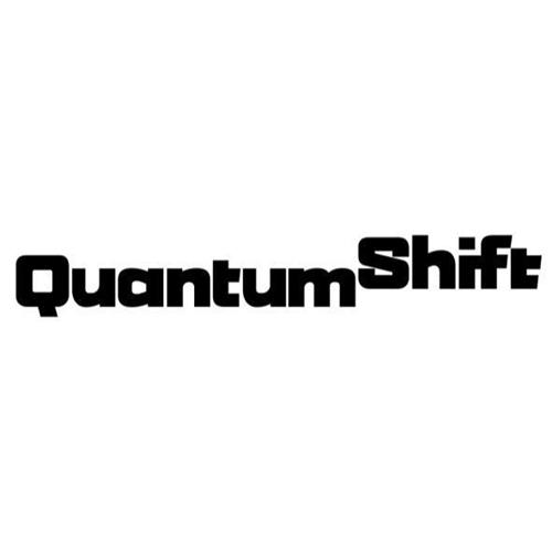 QUANTUM SHIFT trademark