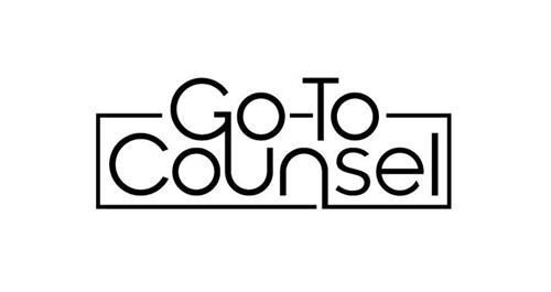 GO TO COUNSEL trademark