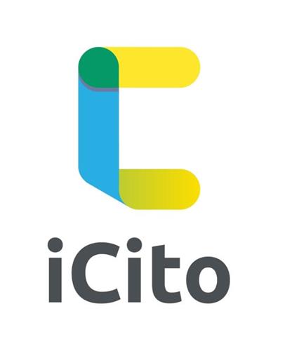 IC ICITO trademark