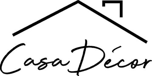 CASA DECOR trademark