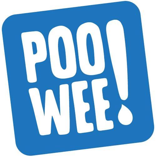 POO WEE! trademark