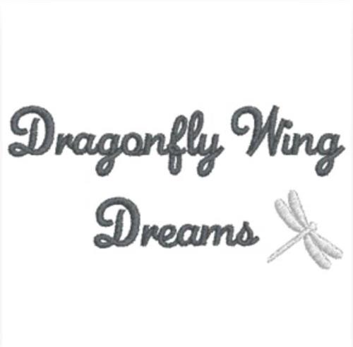 PETAL STORY Australia Trademark Information