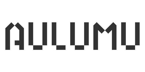 AULUMU trademark