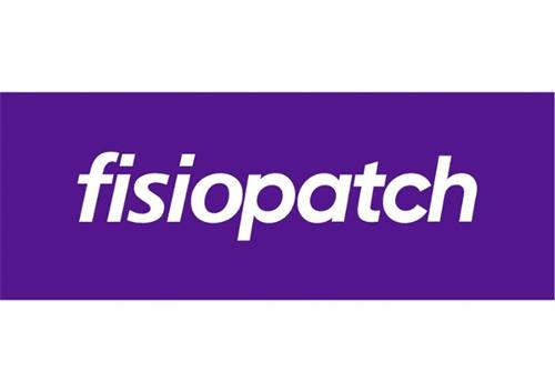 FISIOPATCH trademark