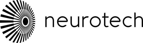 neurotech trademark