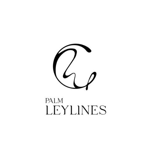 PALM LEYLINES trademark