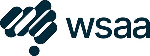 WSAA trademark