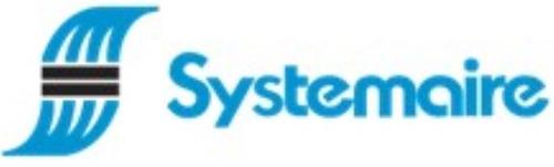 S SYSTEMAIRE trademark