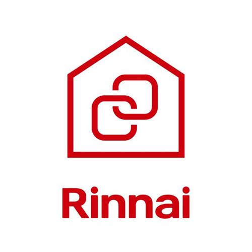 RINNAI trademark