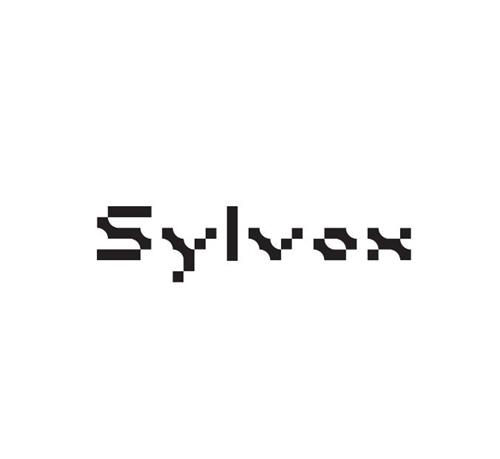 SYLVOX trademark